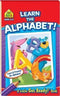 LEARN THE ALPHABET ( PAD ) - Odyssey Online Store