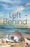 LEFT BEHIND - Odyssey Online Store