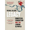 LEGACY GANGSTERS, CORRUPTION AND THE LONDON OLYMPICS - Odyssey Online Store