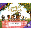 LEMONADE FOR SALE - Odyssey Online Store