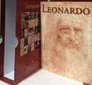 LEONARDO - Odyssey Online Store