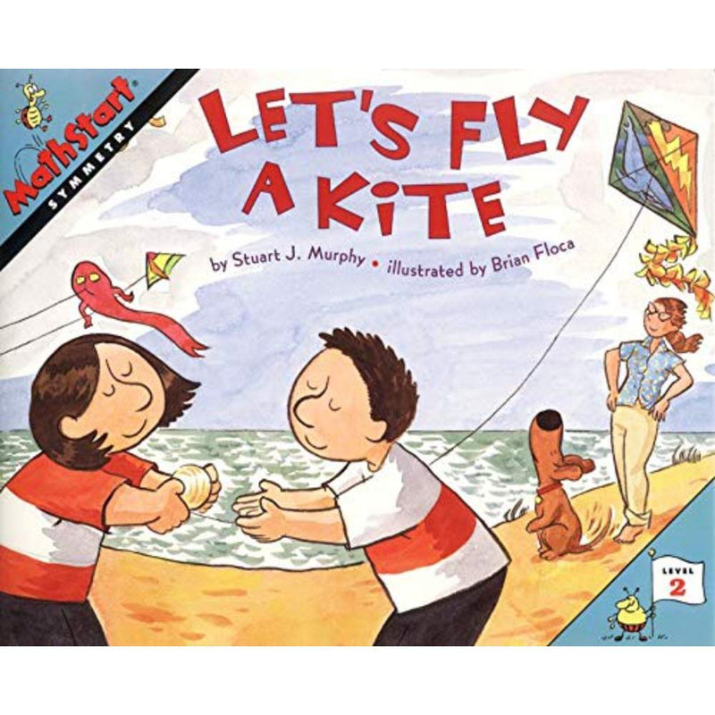 LETS FLY A KITE - Odyssey Online Store