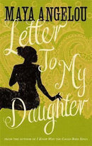LETTER TO MY DAUGHTER - Odyssey Online Store