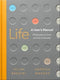 LIFE A USERS MANUAL - Odyssey Online Store