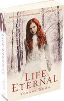 LIFE ETERNAL - Odyssey Online Store