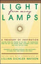 LIGHT FROM MANY LAMPS