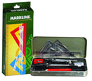 LINC MARKLINE GEOMETRY BOX - Odyssey Online Store