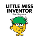 LITTLE MISS INVENTOR - Odyssey Online Store