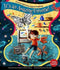 LITTLE READERS SERIES ITS AN AMAZING UNIVERSE - Odyssey Online Store