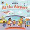 LITTLE WORLD AT THE AIRPORT - Odyssey Online Store