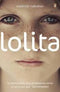 LOLITA (F) (REISSUE AND REJACKETED)