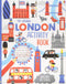 LONDON ACTIVITY BOOK