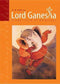 LORD GANESHA : A PORTFOLIO OF PAINTINGS - Odyssey Online Store