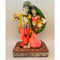 LORD RADHA KRISHNA | HEIGHT-11 INCHES | 2153 - Odyssey Online Store