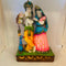 LORD RADHA KRISHNA | HEIGHT-12 INCHES | 2184 - Odyssey Online Store