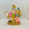 LORD RADHA KRISHNA | HEIGHT-8 INCHES | LC339 - Odyssey Online Store