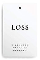 LOSS - Odyssey Online Store