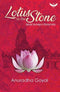 LOTUS IN THE STONE - Odyssey Online Store