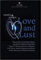 LOVE AND LUST