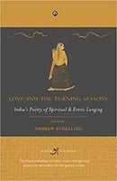 LOVE AND THE TURNING SEASON