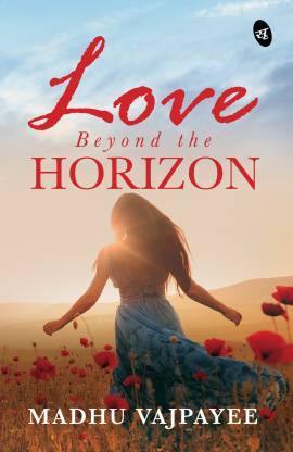 LOVE BEYOND THE HORIZON - Odyssey Online Store