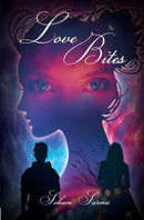 LOVE BITES - Odyssey Online Store