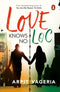 Love Knows No LoC Paperback