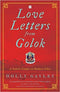 LOVE LETTERS FROM GOLOK - Odyssey Online Store