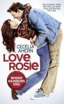 LOVE ROSIE - Odyssey Online Store