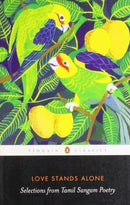 LOVE STANDS ALONE - Odyssey Online Store