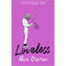 LOVELESS - Odyssey Online Store