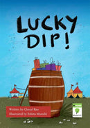 LUCKY DIP