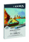 LYRA AQUA COLOR 12 SHADE WATER COLOUR WAX PASTELS - Odyssey Online Store