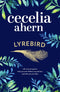 Lyrebird (Paperback)
