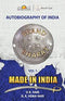 MADE IN INDIA AUTOBIOGRAPHY OF INDIA VOL 1