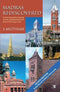 MADRAS REDISCOVERED 8TH EDITION