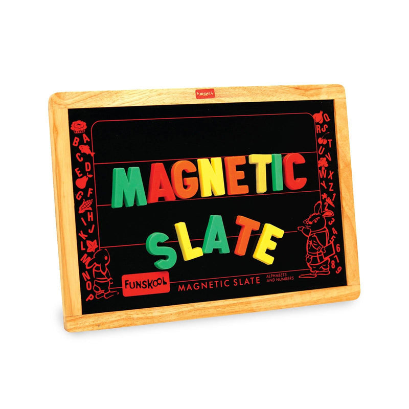 MAGNETIC SLATE - Odyssey Online Store