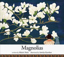 MAGNOLIAS - Odyssey Online Store