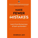 MAKE FEWER MISTAKES - Odyssey Online Store