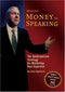 MAKING MONEY BY SPEAKING - Odyssey Online Store