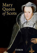 MARY QUEEN OF SCOTS - Odyssey Online Store