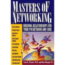 MASTERS OF NETWORKING - Odyssey Online Store