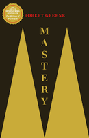 MASTERY - Odyssey Online Store