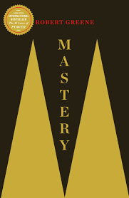 MASTERY - Odyssey Online Store