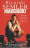 MAVERICK