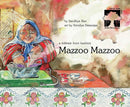 MAZZOO MAZZOO - Odyssey Online Store