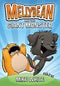 MELLYBEAN AND THE GIANT MONSTER - Odyssey Online Store
