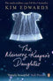 MEMORY KEEPERS DAUGHTER THE
