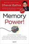 MEMORY POWER