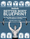 MENS HEALTH BETTER BODY BLUE PRINT - Odyssey Online Store
